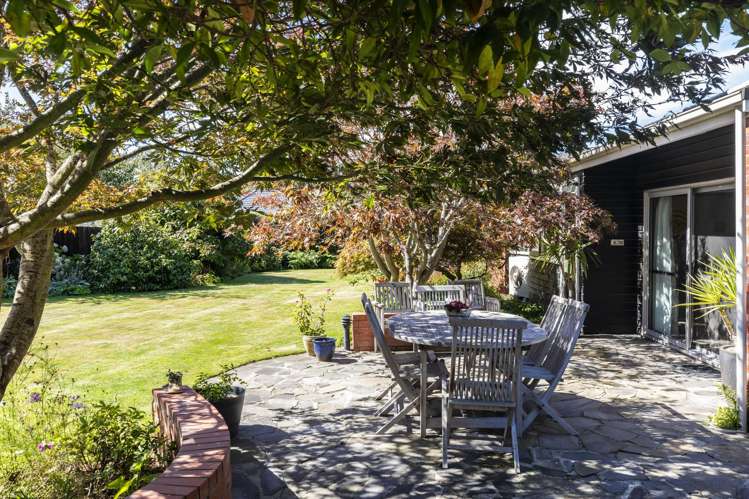 24B Harrowdale Drive Avonhead_19