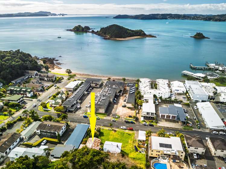 34 Selwyn Road Paihia_27