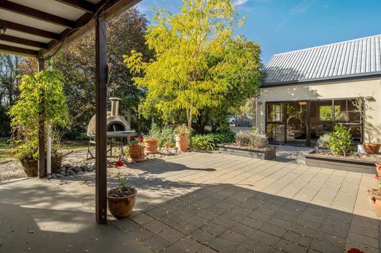 187 Rapaura Road Rapaura_3