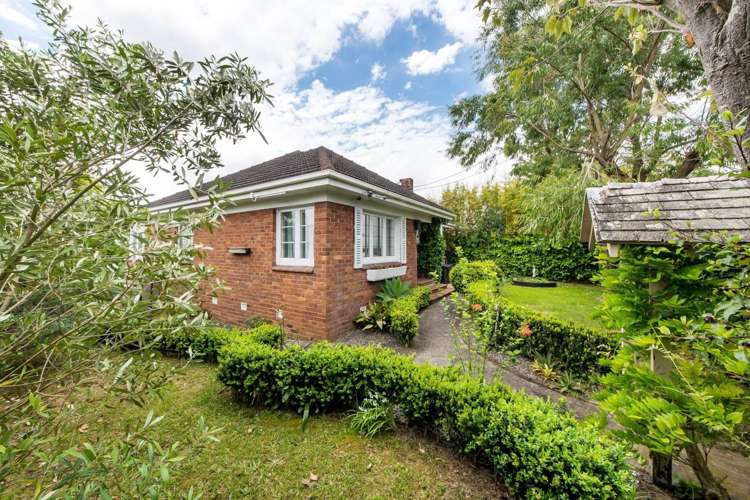 90 Ladies Mile Remuera_19