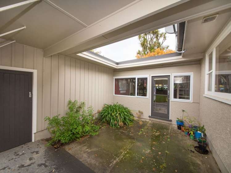 127 Park Road West End_8