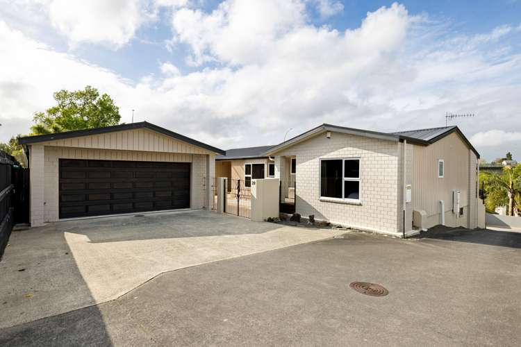 20 Hardley Street Whitiora_20