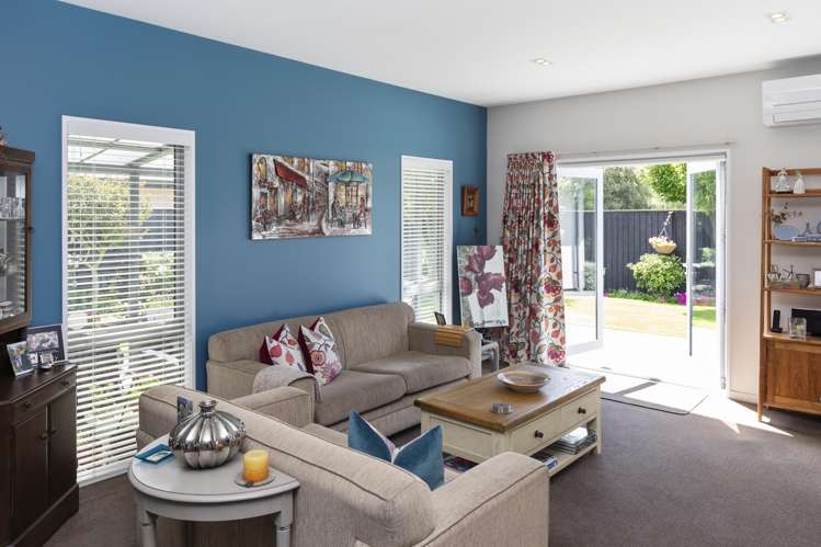 25 Crown Close Prebbleton_5