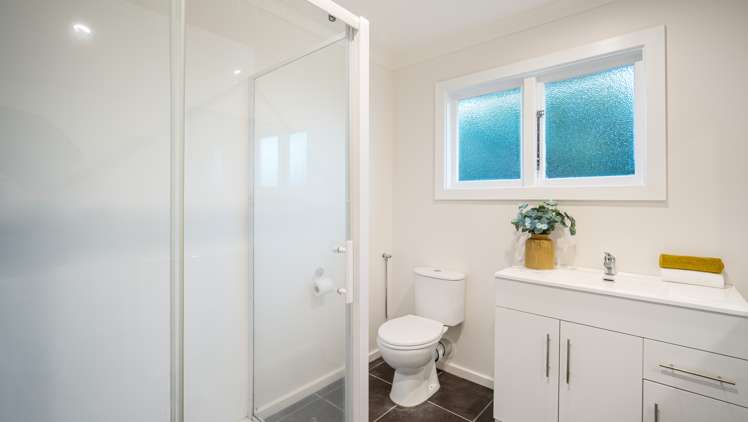 314 Withells Road Avonhead_12