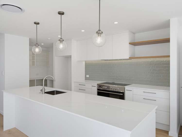 53 Homestead Drive Rangiora_4