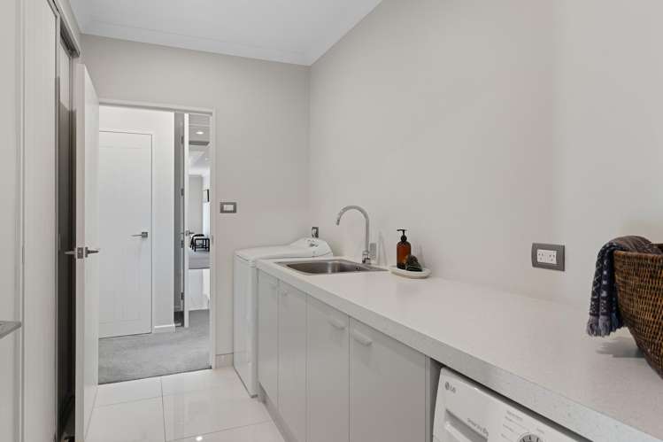 12 Quarters Place Halswell_21