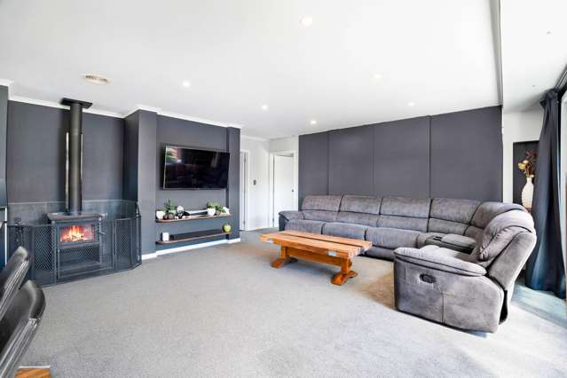 22a Grey Street Motueka_3