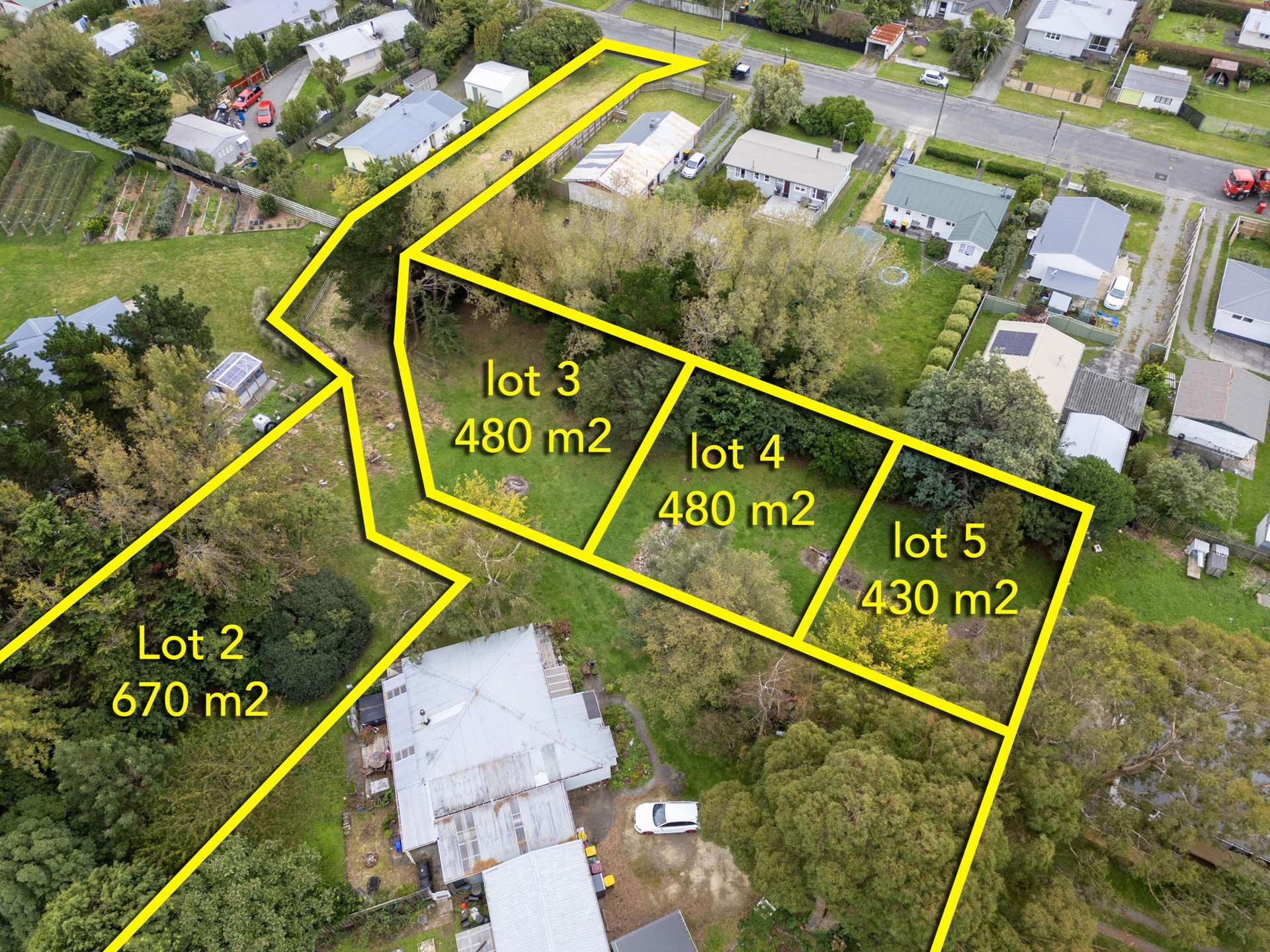 82a Brandon Street Featherston_0