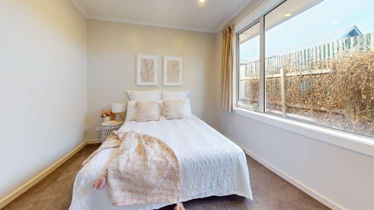 119 Harrison Street Allenton_9