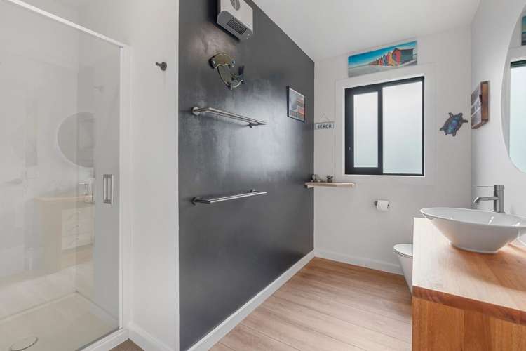 4 Bank Avenue Middlemarch_20