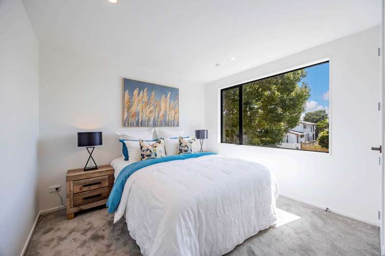 55A Swainston Road St Johns_15