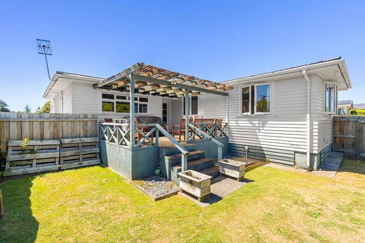 11 Huka Street Taupo_1