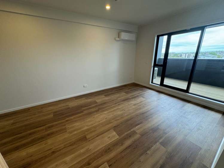 202/48 Clay Works Lane New Lynn_5