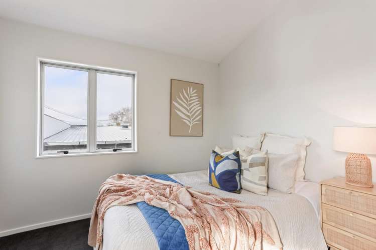 142 Hastings Street East Sydenham_24