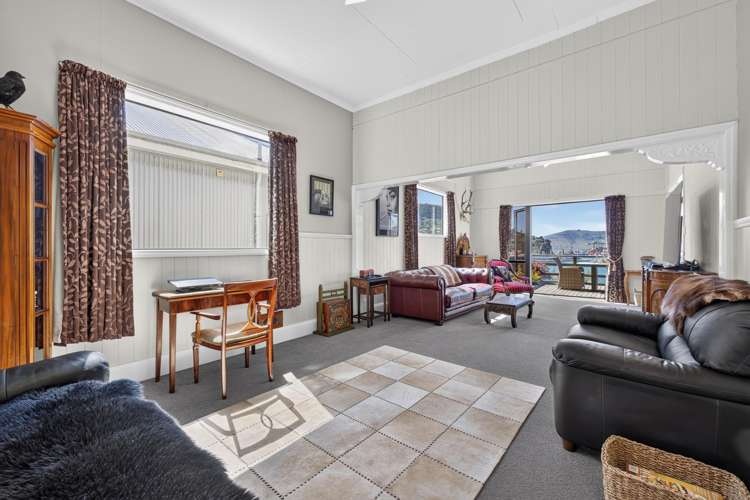 31 Brittan Terrace Lyttelton_5