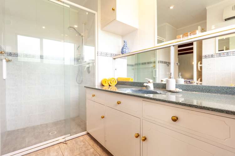 6a Vosper Street Matamata_21