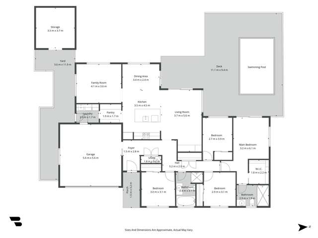 15 Bellamont Street Huapai_1