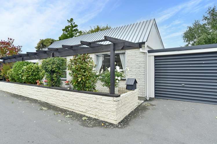 7a/172 Harewood Road Papanui_15