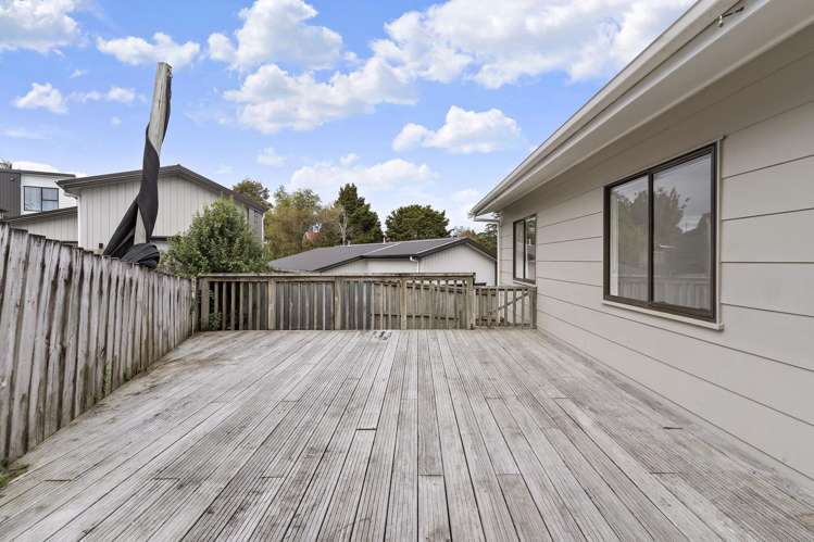 1/95 Hobsonville Road West Harbour_10