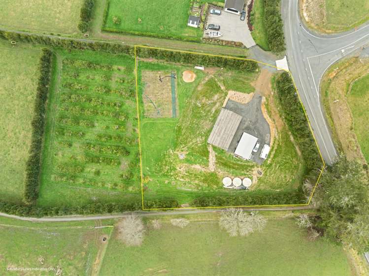 577a Whareora Road Whareora_26