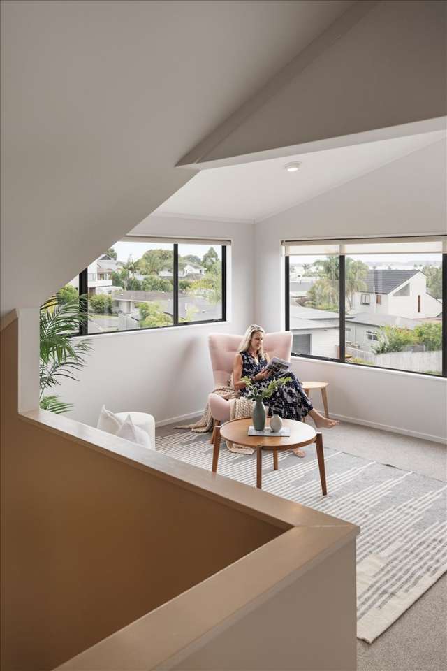 20b Mahoe Street Matua_4