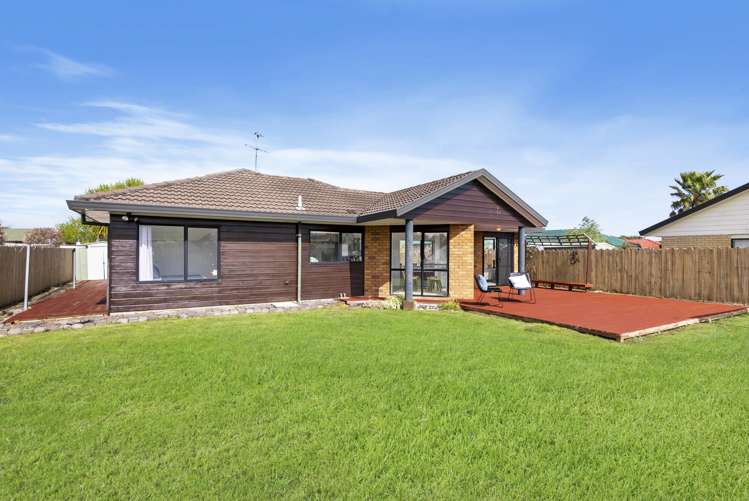 73 Burswood Drive Pakuranga Heights_5