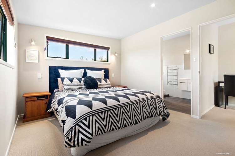 229 Smith Road Otaua_10