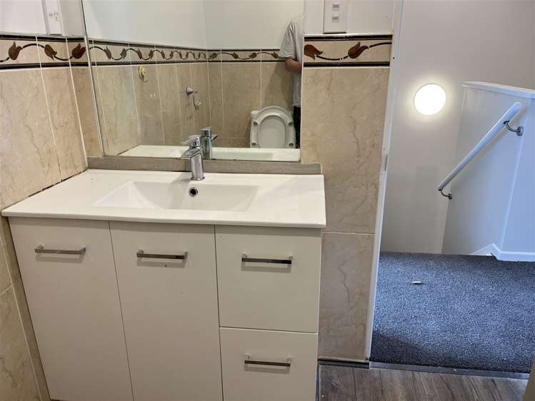 3c Exmouth Street Eden Terrace_5