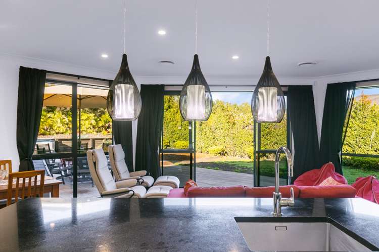 21 Kahawairahi Drive Beachlands_21