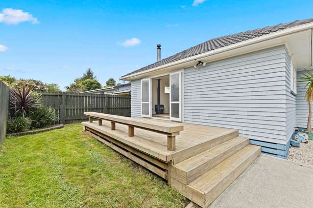 111a Clevedon Road Papakura_4