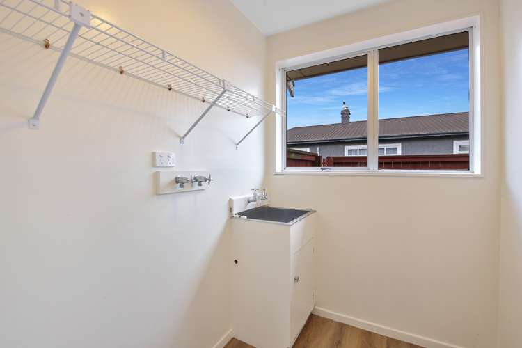 72a White Street Rangiora_10