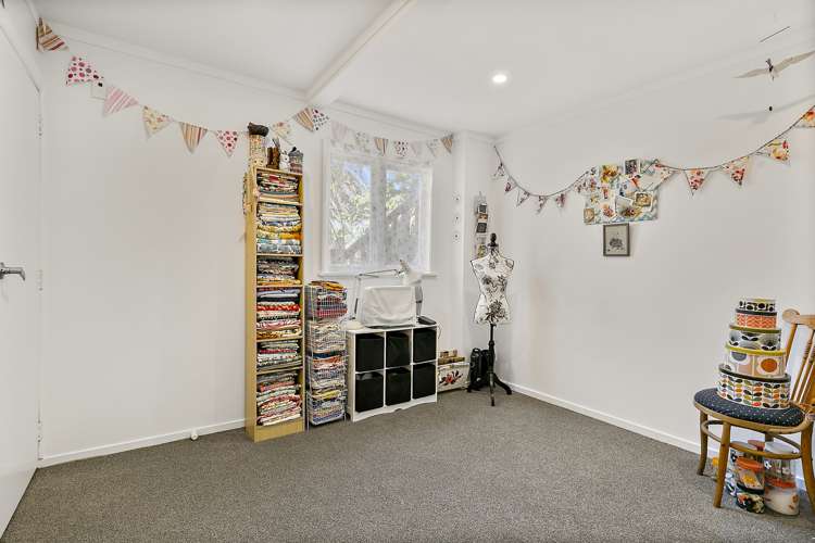 7a Camperdown Road Miramar_11