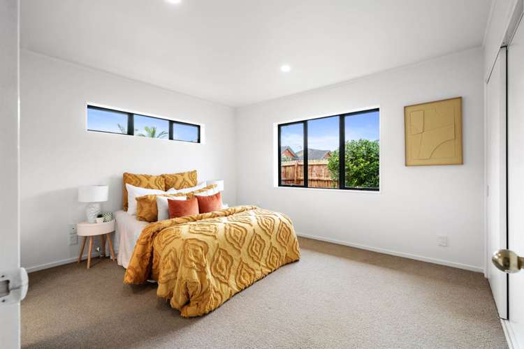 9 Sheddings Lane East Tamaki_9