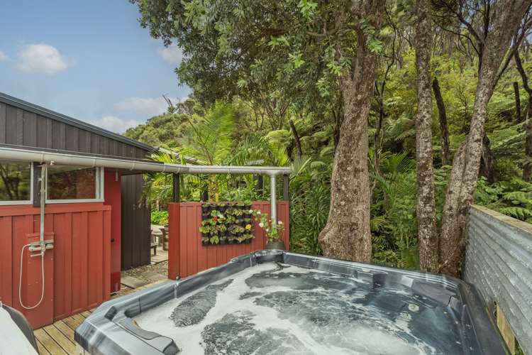 1116 - 1118 Colville Road Amodeo Bay_19