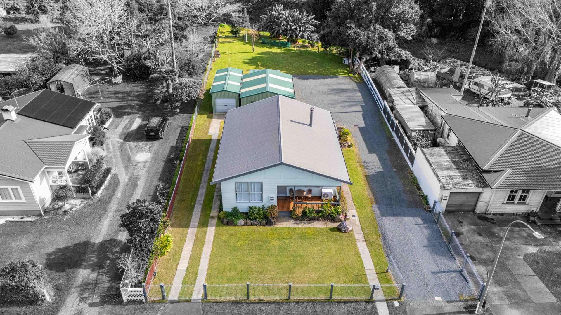 43 Pukepoto Road Kaitaia_0