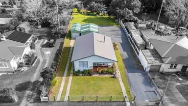43 Pukepoto Road_1