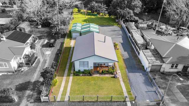 43 Pukepoto Road Kaitaia_1