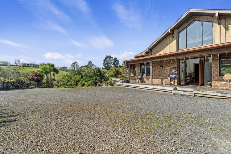 C/194 Duck Road Rotokauri_19