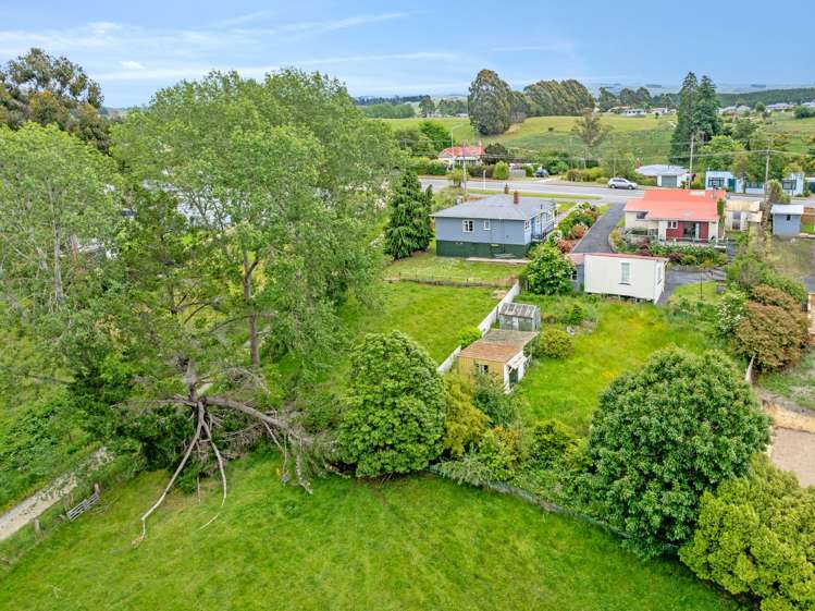 74 Ronaldsay Street Palmerston_17