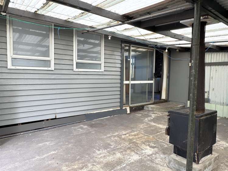 5 Statham Street Rapahoe_19