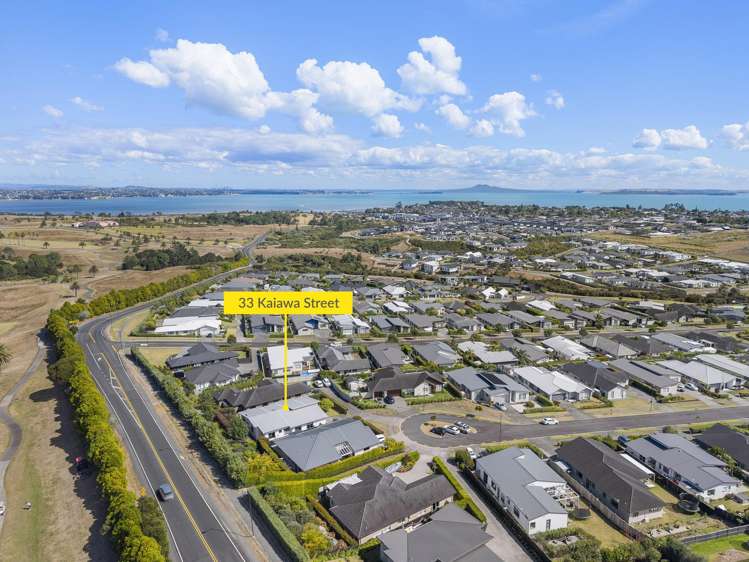 33 Kaiawa Street Beachlands_26