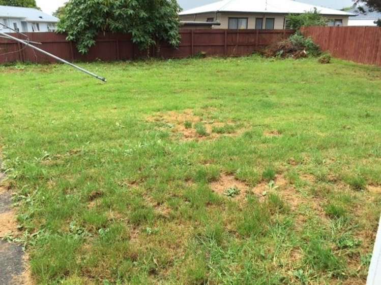 13 President Avenue Papakura_10