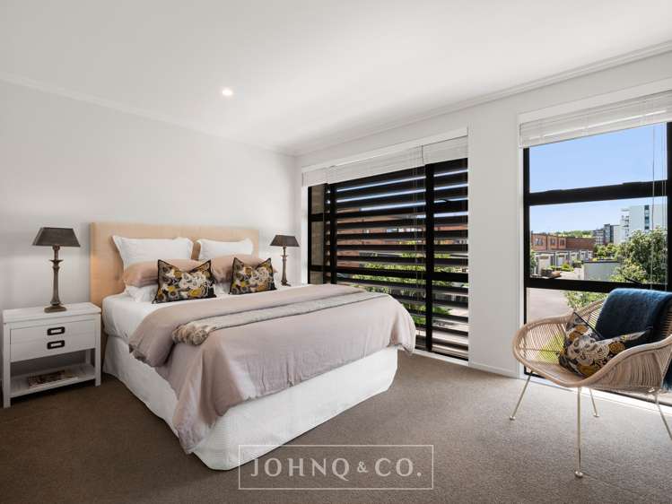 38 Styak Street Stonefields_12