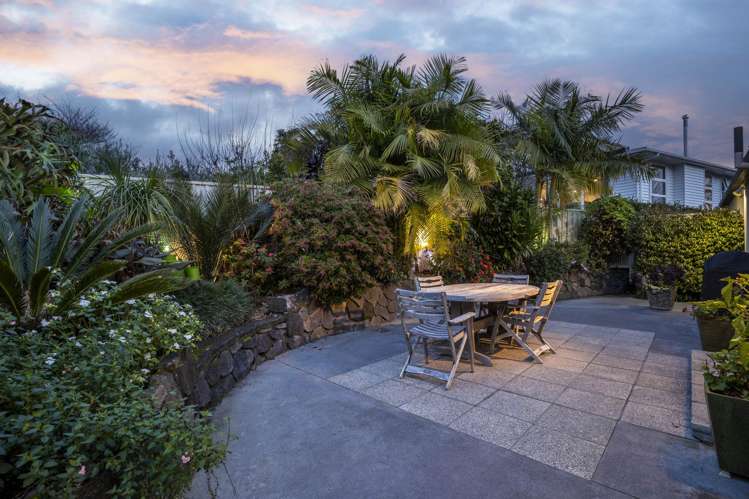 38 Plympton Street Brooklands_13