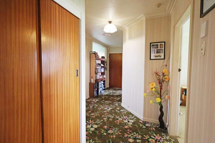 397 Conon Street Appleby_12