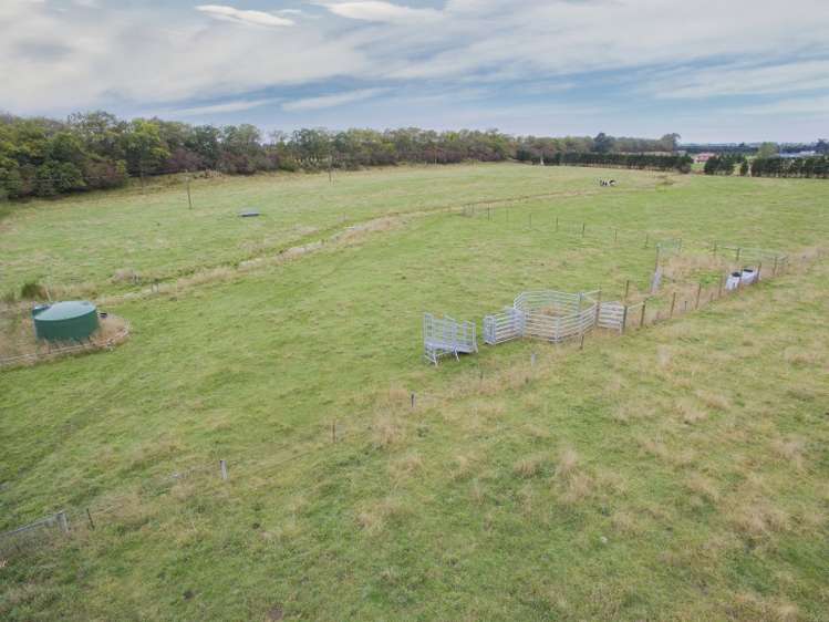 14 Kingfisher Lane Loburn_6