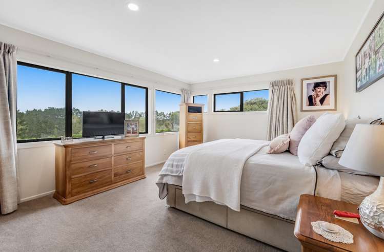 179 Burtt Road Paerata_17