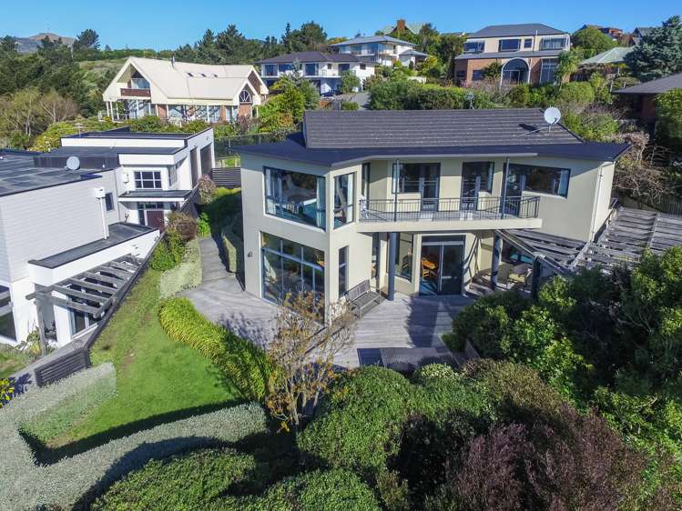 2 Foxfield Lane Westmorland_20