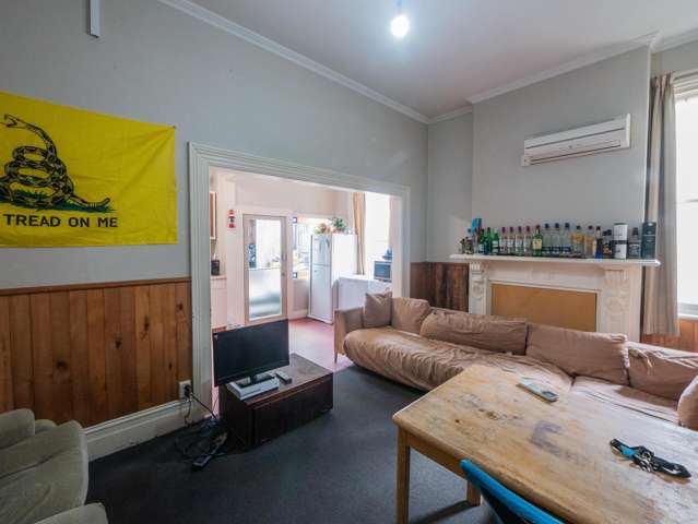 44 Heriot Row Dunedin Central_3