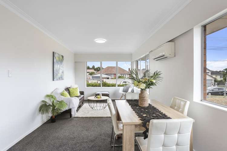 1/10 Fowlds Avenue Sandringham_11